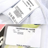 MSGM Freedom Sleeveless Top 160617685 [P]