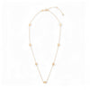 Tory Burch Necklace 184442 700 161230912 [P]