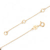 Tory Burch Necklace 184442 700 161230912 [P]