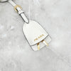 PRADA クリスティン サフィアーノ トップハンドバッグ 1BA372 2701 163156268 [P]
