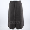 Balenciaga Skirt 128261 [P]