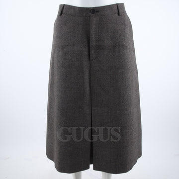 BALENCIAGA Rock 128261