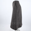 Balenciaga Skirt 128261 [P]