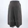 Balenciaga Skirt 128261 [P]