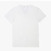 Versace Men's Short Sleeve T-Shirt 162107623 [P]