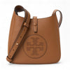 Tory Burch Miller Crossbody Bag 185793 200 161230934 [P]