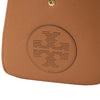 Tory Burch Miller Crossbody Bag 185793 200 161230934 [P]