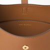 Tory Burch Miller Crossbody Bag 185793 200 161230934 [P]