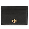 TORY BURCH Quilted Kartenetui 186059-001 162107761 [P]