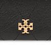 TORY BURCH Quilted Kartenetui 186059-001 162107761 [P]