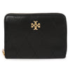 Tory Burch Small Quilted Card Holder 186098-001 162107767 [P]