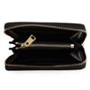Tory Burch Small Quilted Card Holder 186098-001 162107767 [P]