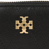Tory Burch Small Quilted Card Holder 186098-001 162107767 [P]