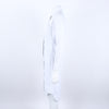 THOM BROWNE Shirt Dress 123940 [P]