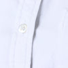 THOM BROWNE Shirt Dress 123940 [P]