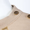 Louis Vuitton Long Sleeve Top 120242 [P]