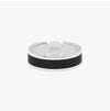 Versace Universal Ring 162107661 [P]