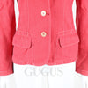 JIL SANDER Jacke 128247 [P]