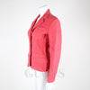 JIL SANDER Jacke 128247 [P]