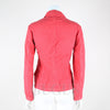 JIL SANDER Jacke 128247 [P]