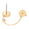 TORY BURCH Kettenohrringe 188011 700 161840765 [P]