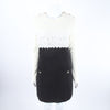CHANEL Kleid 128223 [P]