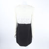 CHANEL Kleid 128223 [P]