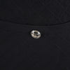 CHANEL Kleid 128223 [P]