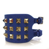 VALENTINO BRACELET IW0J0254 2556964799 14935532 [P]