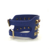 VALENTINO BRACELET IW0J0254 2556964799 14935532 [P]