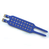 VALENTINO BRACELET IW0J0254 2556964799 14935532 [P]