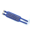 VALENTINO BRACELET IW0J0254 2556964799 14935532 [P]