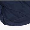 POLO RALPH LAUREN 710B14625001 メンズ スウェットシャツ 162108659 [P]