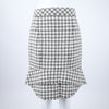 ALEXANDER WANG Tweedrock 128212 [P]