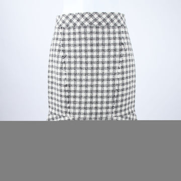 ALEXANDER WANG Tweedrock 128212