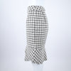 ALEXANDER WANG Tweedrock 128212 [P]