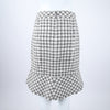 ALEXANDER WANG Tweedrock 128212 [P]