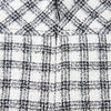 ALEXANDER WANG Tweedrock 128212 [P]