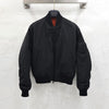 Louis Vuitton Monogram Reversible Bomber Jacket 48 3238 163158684 [P]