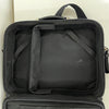 Prada Tesuto Pocono Briefcase Business Bag S240506-02 148730671 [P]