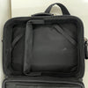PRADA ビジネスバッグ ブリーフケース S240506-02 82479967 [P]