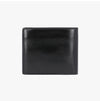 VERSACE Herren Geldbörse 161916512 [P]