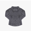 RAB Damen-Padding QIP-32 GRAPHENE Sirius Flex Hoodie 160789710 [P]