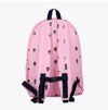 Polo Ralph Lauren 9AR016 ADG Unisex Backpack 161511418 [P]