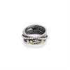 PANDORA Ring 190242D 45116765 [P]