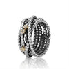 PANDORA Ring 190242D 45116765 [P]