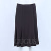Max Mara Skirt 123793 [P]