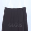 Max Mara Skirt 123793 [P]
