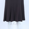 Max Mara Skirt 123793 [P]