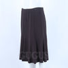 Max Mara Skirt 123793 [P]